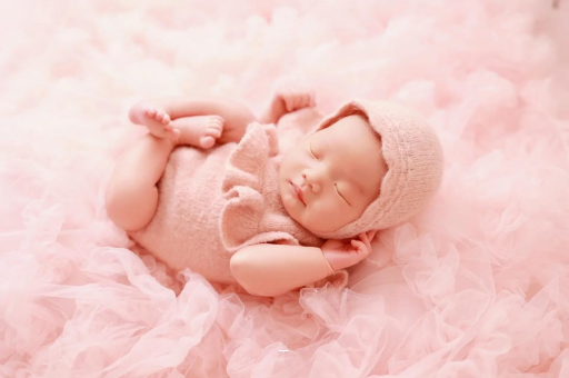 玉树怀孕被误诊成胃炎