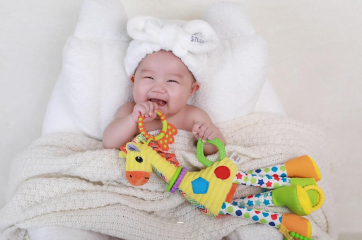 玉树孕妇肝功能不正常