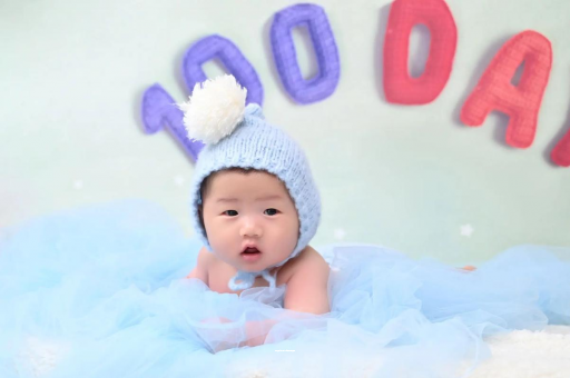 玉树怀孕多久开始犯困