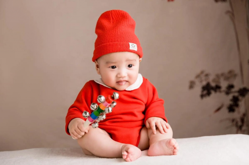玉树孕妇肚子咕噜咕噜