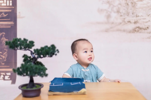 玉树孕妇孕期要补充哪些