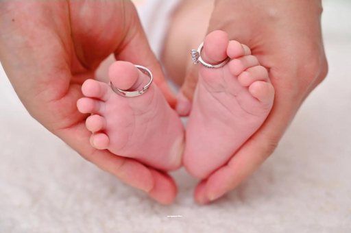 玉树宝宝有痱子怎么办