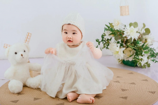 玉树孕妇三个月肚子多大
