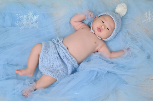 玉树孕妇揉哪里促进排便